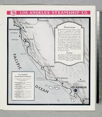 Go to image 7.
