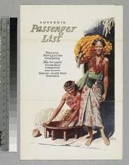Go to image 1.
