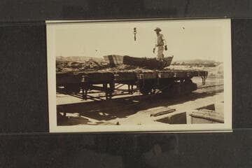 Lower Colorado and Alamo River