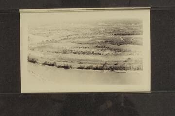 Lower Colorado and Alamo River