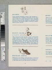 Go to image 9.