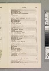 Go to image 6.