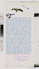 Go to image 8.