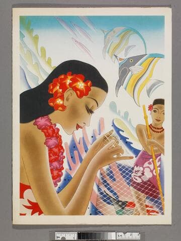 Wines... Dinner menu