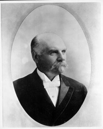 Professor T.S.C. Lowe