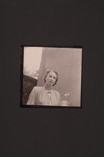 Rosalind Tracy Johnson