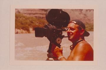 Dick Kelley