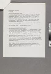 Go to image 5.