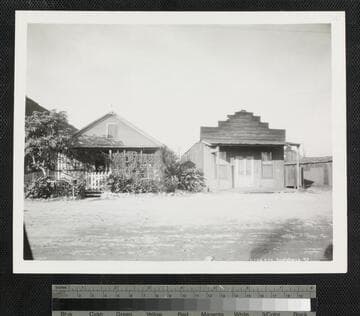 523 & 525 Apalabasa St