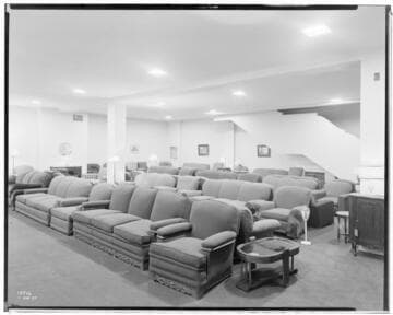 L1.3 - Lighting, stores - Eastern Outfitting Co