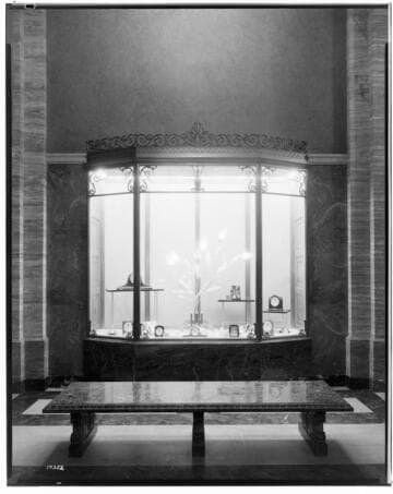 B1.21 - New Edison Building