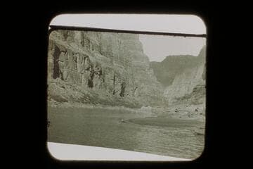 Colorado River